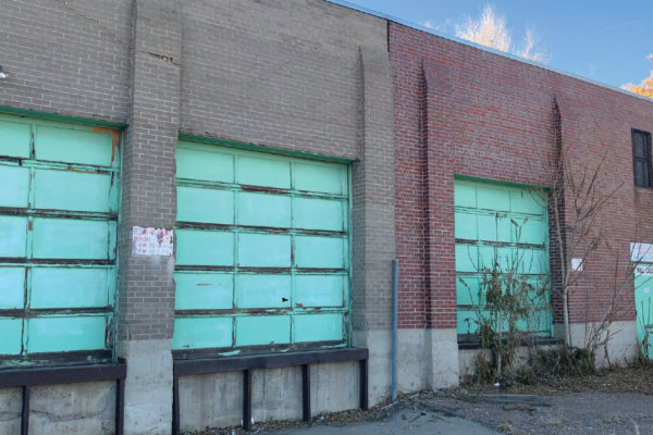 3955 High Street, Denver, CO